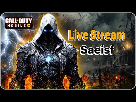 گان متیک و لجن و پلی با ویوور لایکا رو بترکونین بریم فایت بدیم دوستان