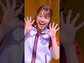 ズームで見るジャンボリダンス😻 : ジャンボリミッキー : ディズニーランド : かわいい公式おねえさん : #disney #dance #ディズニー #tdl #4k