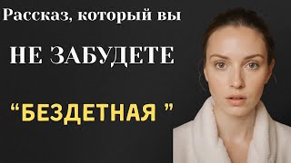 видео: Муж спас 15-летний брак от развода, но когда жена начала тайно исчезать из дома, решил узнать правду картинка: Муж спас 15-летний брак от развода, но когда жена начала тайно исчезать из дома, решил узнать правду