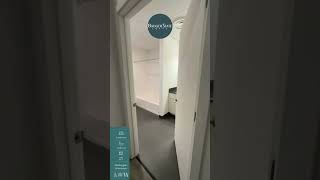 Badger State Lofts Two Bedroom Video Tour | Sheboygan, WI