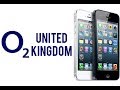 O2 UK (Pay As You Go ) APN Mobile Data and MMS Internet Settings in 2 min on any Android Device