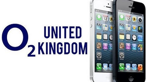 O2 UK (Pay As You Go ) APN Mobile Data and MMS Internet Settings in 2 min on any Android Device