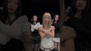 Lets Remember The Old Trend?