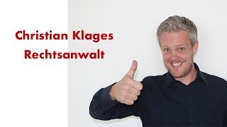 Ist man verpflichtet jedes Jahr eine Steuererklärung zu machen?