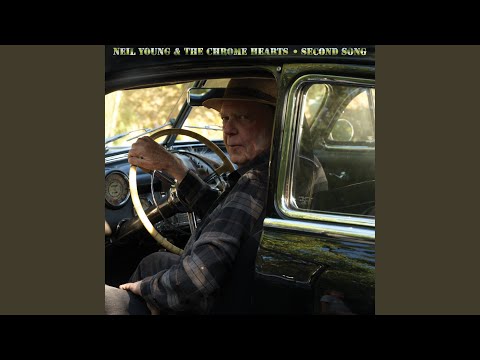 Second Song
