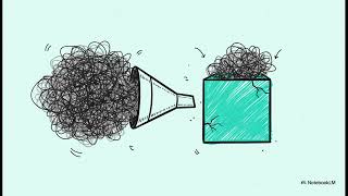 Finite Distinction Systems | A First Introduction