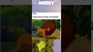 NAJLEPSZE MEMY Z INTERNETU [5] 🤣🤣