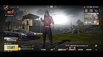 LEFT RIGHT PUMPS XML ON 50 LIKES JALDI KRDO...