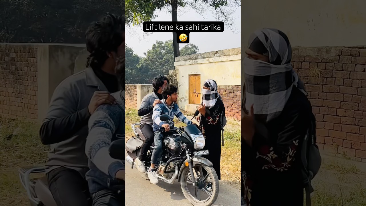 Kuch glt hua kya 🤣🤣 