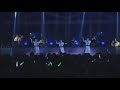 Tell me why?/Negicco