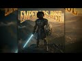 Emperors Rise Against All Odds
