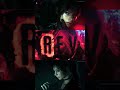 Dont move Claire redfield #residentevilcodeveronica