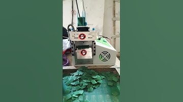 velcro cutting machine karachi pakistan