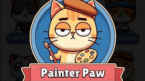 43-44-45 hide cats | Find The Cats.