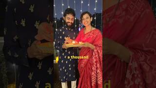 A Special Diwali Wish 2025 ✨