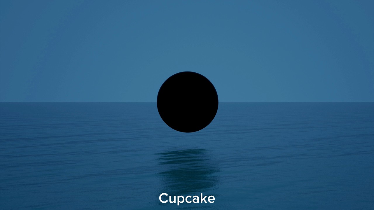 Watch D R M S | Cupcake on YouTube Watch D R M S | Cupcake on YouTube