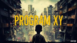 Download Lagu SLIM - PROGRAM XY MP3 Download Lagu SLIM - PROGRAM XY MP3