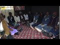 DAY 2 Akarumwa NeNyuchi Akafa Body Viewing Dzikauya Neku Guva Zvakare Sekuru Shumba Tibatsirei DAY 2 Akarumwa NeNyuchi Akafa Body Viewing Dzikauya Neku Guva Zvakare Sekuru Shumba Tibatsirei
