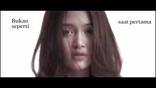 OST. Layangan Putus - Sahabat Dulu  Video | Prinsa Mandagie