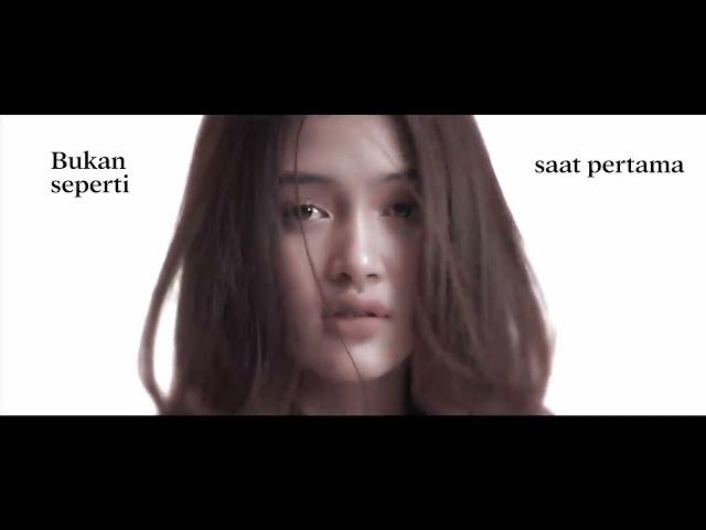 OST. Layangan Putus - Sahabat Dulu Official Video | Prinsa Mandagie class=