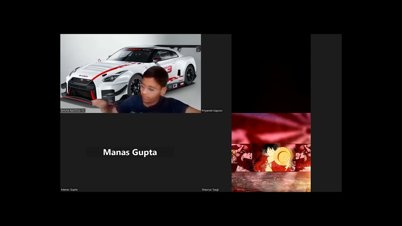 LECT 3 SST 7C - YouTube