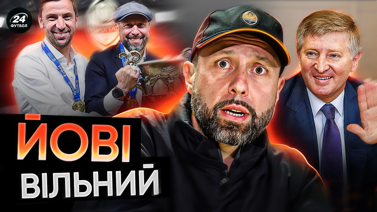 YouTube video thumbnail for video ID: AbhiTPGoHh8