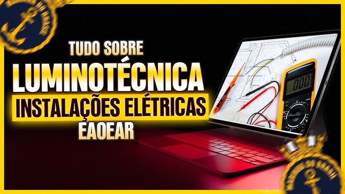 Engenharia Elétrica - Patentes