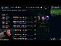 mewnfare Live Stream