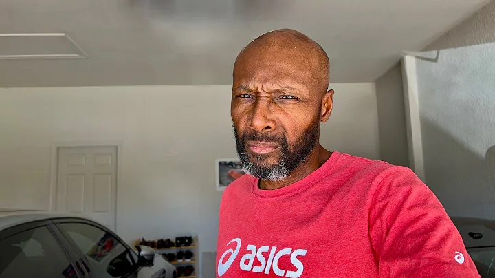 I QUIT - LAST VIDEO