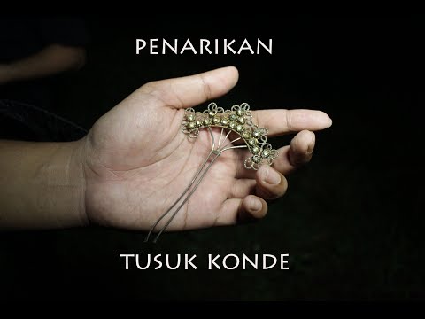 Video: Altai Stonehenge Yang Mistis: Rahasia Apa Yang Disembunyikannya Dan Mengapa Boneka Dan Manik-manik Dibawa Ke Sini - Pandangan Alternatif