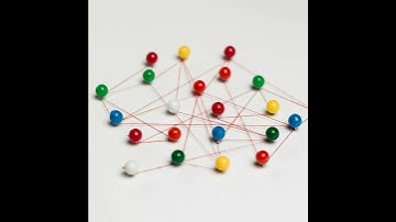 Leadership, AI and Disruption, with Terence Mauri