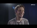 We Guarantee Your Next Tennis Meme Is In This Video 😌