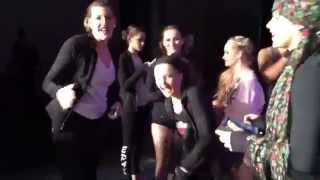Eclipse Performing Arts - Vlog #4