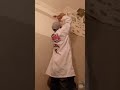 Removing Wall Paint for Bathroom Tiles
