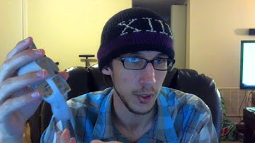 Custom GC controller painting part 1