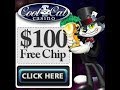 Fair Go Casino Bonuses ™ Fair Go Casino Review & No ...