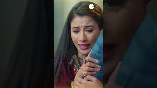 Jamai No. 1 Ep 123 Mon-Fri 900 Pm Zee Tv Hd