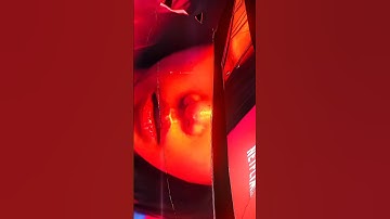 squid game season 3 teaser ❤️‍🔥 #shorts #squidgame #edit