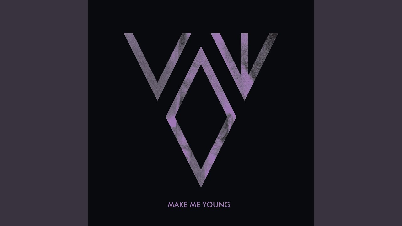 Guarda Elysian su YouTube Guarda Elysian su YouTube