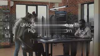 Unlock Your Coding Potential with Programmer Learn!
