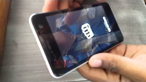 Micromax Bolt A82 Hard Reset, Format Code solution