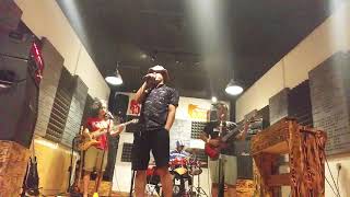 Dewa 19 - Pupus (Cover By Audio Citra Band) Boby Jazz