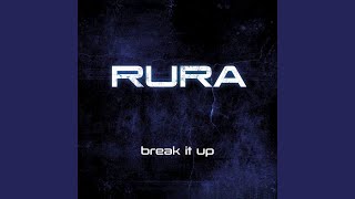 Video thumbnail of "Rura - Mary"