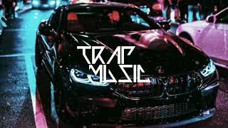 David Guetta - Hey Mama (ERS REMIX) | Models & Cars Showtime Resimi