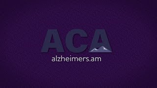 Brain Health Armenia - Fighting to End Alzheimer’s Disease