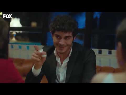 حكايتنا الحلقة   