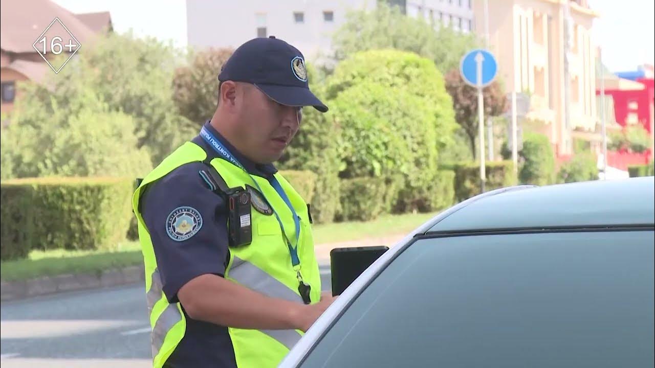 канал экстренный вызов. канал экстренный вызов. экстренный вызов 112 рен тв. программа экстренный вызов 112. рен тв программа экстренный вызов 112.