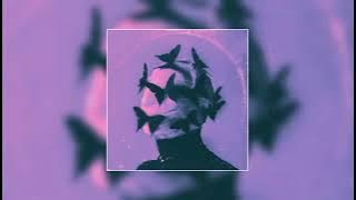 Download lagu Mary on a cross - Ghost (sped up)