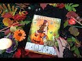 Halloween grayscale coloring book by alena lazareva