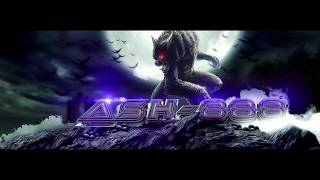 Ash-88850 Vs Gaf Gaf-Bebia 48 Online Battle